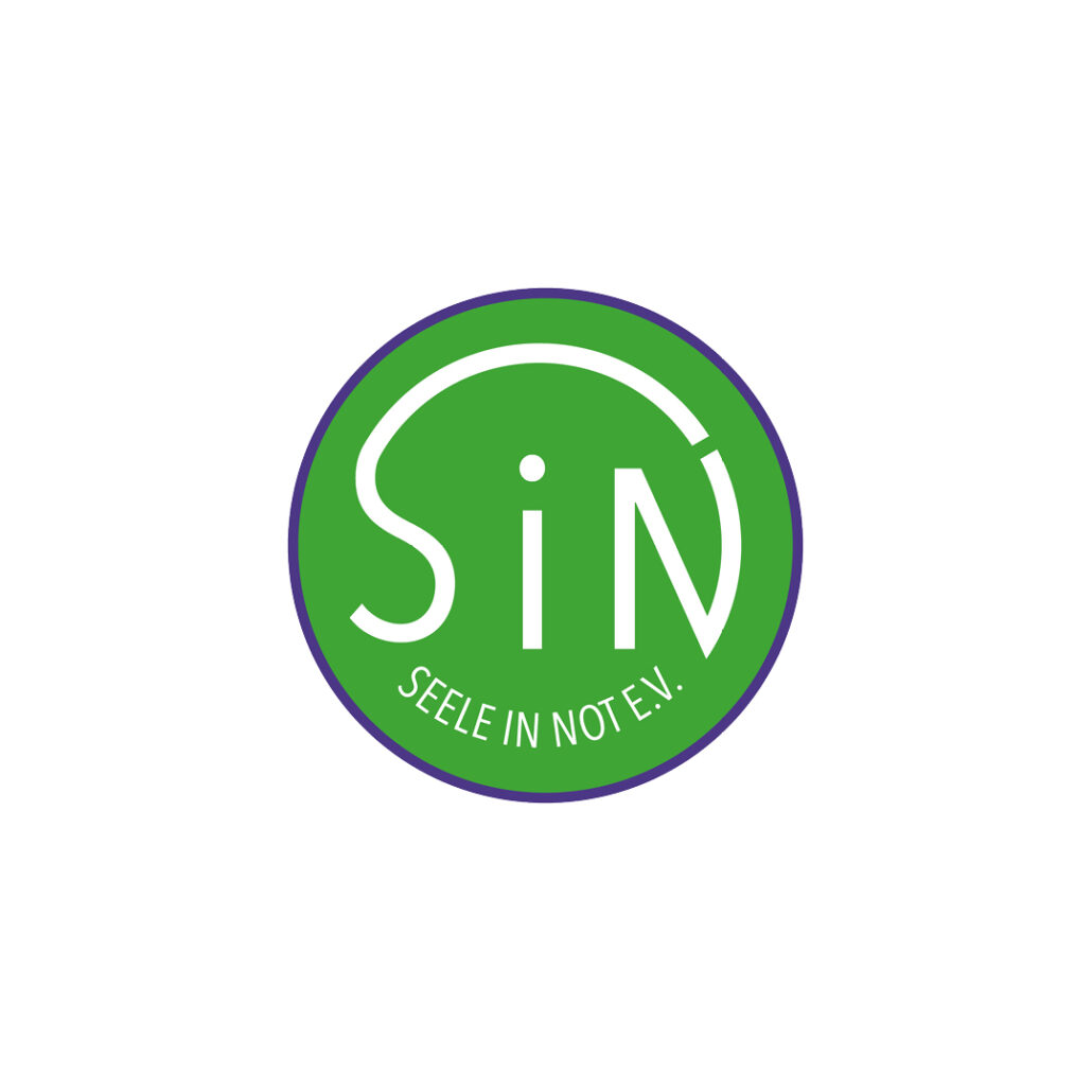 SiN Remscheid